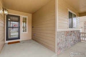 photo 1 of 1540 Murrlet St, Berthoud, CO 80513