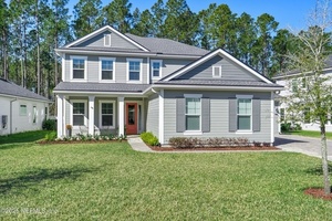 photo 1 of 151 Shinnecock Dr, St Johns, FL 32259