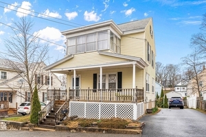 photo 1 of 106 Sayles St, Lowell, MA 01851