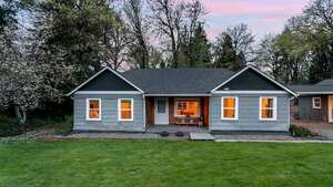 photo 1 of 19455 SW Tualasaum Dr, Tualatin, OR 97062