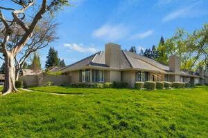 photo 1 of 11320 Gold Country Blvd, Gold River, CA 95670