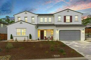 photo 1 of 3239 Beatty Dr, El Dorado Hills, CA 95762