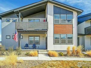 photo 1 of 2086 Autumn Moon Dr 2-2, Windsor, CO 80550