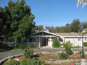 photo 1 of 3680 Holly Hill Ln, Loomis, CA 95650