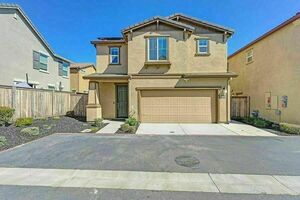 photo 1 of 8810 Ariston Ln, Elk Grove, CA 95758
