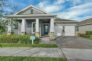 photo 1 of 15155 Mayberry Dr, Winter Garden, FL 34787