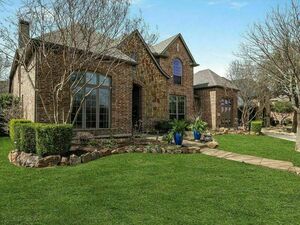 photo 1 of 1305 Wade Haven Ct, McKinney, TX 75071