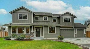 photo 1 of 3414 183rd Drive NE, Snohomish, WA 98290