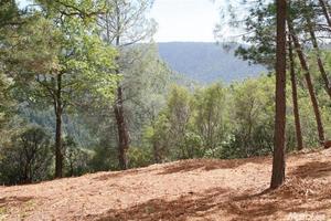 photo 1 of 1 Foresthill Rd, Foresthill, CA 95631