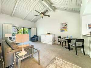 photo 1 of 1150 E Palm Canyon Dr. #44, Palm Springs, CA 92264