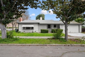 photo 1 of 207 Palo Alto Ave, MOUNTAIN VIEW, CA 94041