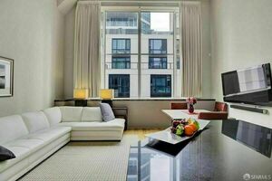 photo 1 of 18 Lansing St APT 302, San Francisco, CA 94105