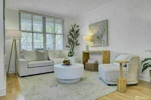 photo 1 of 1650 Jackson St APT 203, San Francisco, CA 94109