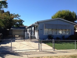 photo 1 of 2748 D St, Antioch, CA 94509