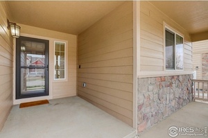 photo 1 of 1540 Murrlet St, Berthoud, CO 80513