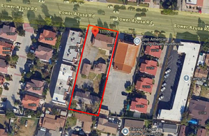 photo 1 of 11100 Lower Azusa Rd, El Monte, CA 91731