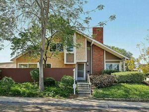 photo 1 of 10771 Esmeraldas Dr, San Diego, CA 92124