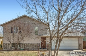 photo 1 of 2232 Ash Ave, Greeley, CO 80631