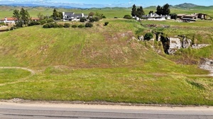 photo 1 of 16000 N Friant Rd, Friant, CA 93626