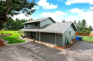 photo 1 of 14949 SE 187th Ave, Damascus, OR 97089