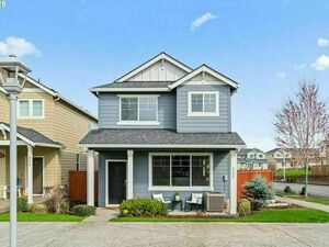 photo 1 of 2190 SE 16th Aly, Gresham, OR 97080