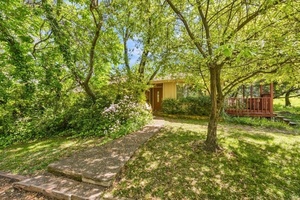 photo 1 of 6880 White Ln, Loomis, CA 95650
