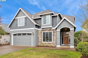 photo 1 of 14642 Walnut Grove Way, Oregon City, OR 97045