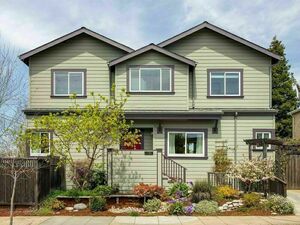 photo 1 of 1351 Dwight Way, Berkeley, CA 94702