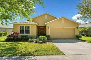 photo 1 of 202 Compass Rose Dr, Groveland, FL 34736