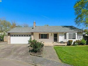 photo 1 of 7849 SW Champion Ct, Wilsonville, OR 97070