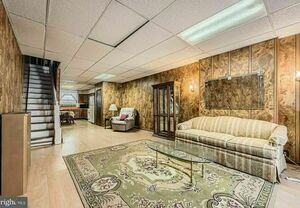 photo 1 of 213 N Linwood Ave, Baltimore, MD 21224