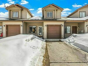 photo 1 of 24 Mangum Cir Unit 6, Donnelly, ID 83615