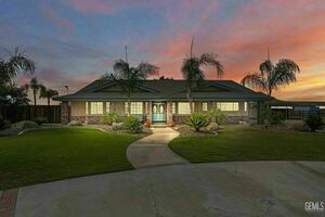 photo 1 of 24930 Sullivan Rd, Bakersfield, CA 93314