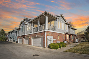 photo 1 of 74 Whitehaven Circle, Highlands Ranch, CO 80129