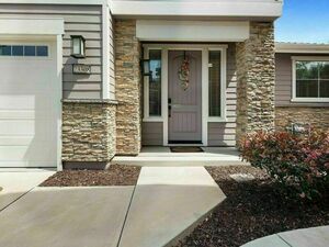 photo 1 of 23308 Wilmot Cir, Hayward, CA 94545