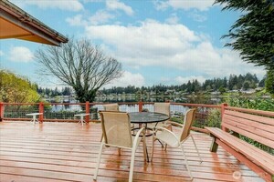 photo 1 of 116 Lake Louise Dr SW, Lakewood, WA 98498