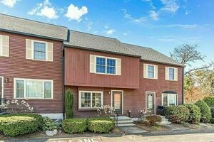 photo 1 of 475 Northboro Rd W APT 5, Marlborough, MA 01752