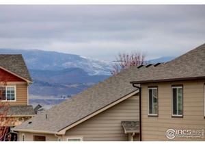 photo 1 of 1540 Murrlet St, Berthoud, CO 80513
