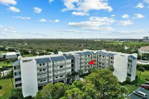 photo 1 of 1605 S Us Highway 1, M1- Unit 203, Jupiter, FL 33477