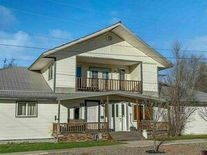 photo 1 of 201 Box Elder Avenue #4, Paonia, CO 81428