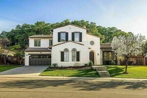 photo 1 of 2953 Pebble Beach Cir, Fairfield, CA 94534