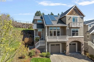 photo 1 of 13042 SE Verlie St, Happy Valley, OR 97086