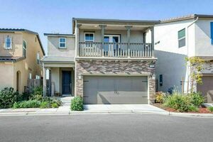 photo 1 of 218 Mission Dr S, Madera, CA 93636