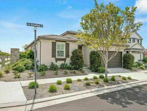 photo 1 of 728 Arrowhead Dr, Madera, CA 93636