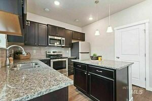 photo 1 of 10745 W Brownstone Ln, Boise, ID 83709