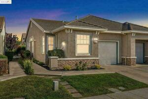 photo 1 of 664 Prince Albert Way, Brentwood, CA 94513