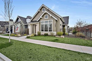 photo 1 of 11844 N 21st Ave, Boise, ID 83714