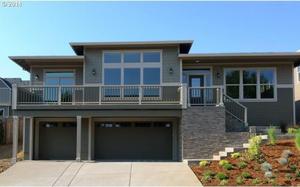 photo 1 of 1115 Alexandra Dr, Newberg, OR 97132