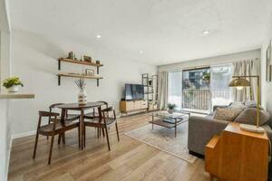 photo 1 of 1550 Frontera Way Unit 119, Millbrae, CA 94030