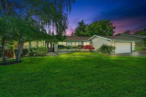 photo 1 of 161 Southcreek Cir, Folsom, CA 95630